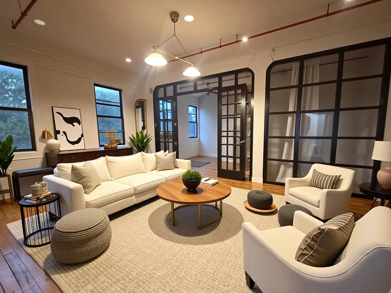 112 Lincoln Avenue — Photo 3