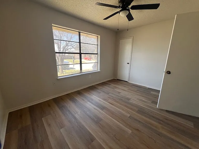 1625 Covey Ln — Photo 12