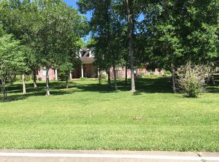 8527 Thornberry Hollow Ct, Missouri City, TX 77459