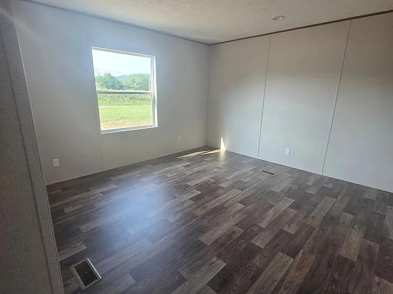 140 Bertie Patton Rd — Photo 20