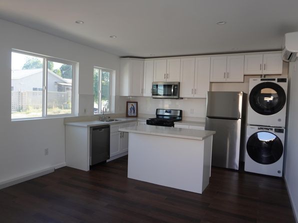 10558 Langmuir Ave