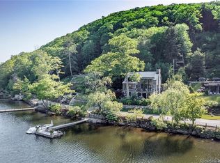 25 W Shore Rd, New Preston Marble Dale, CT 06777