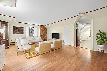 Sold by EXP Realty NYC