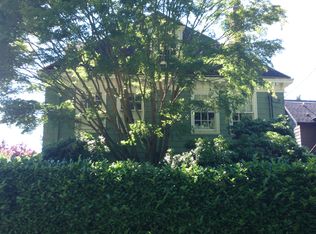 1217 Federal Ave E, Seattle, WA 98102