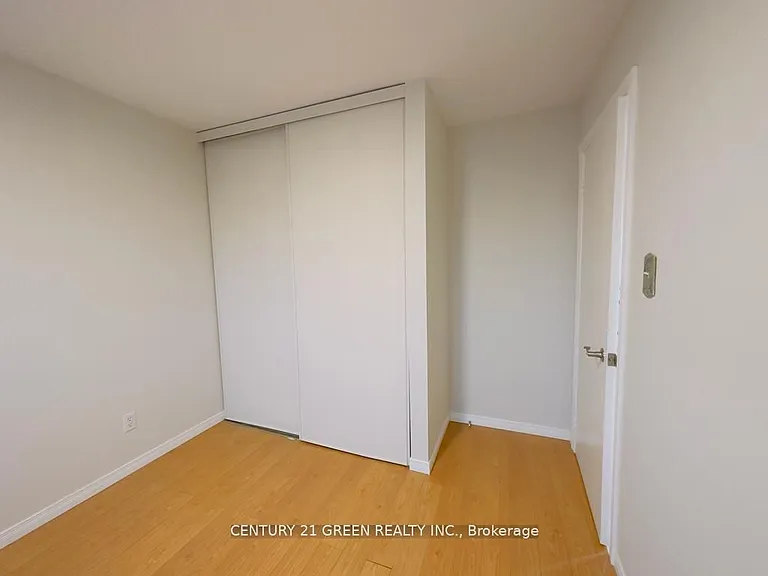 24 Sullivan Dr — Photo 26