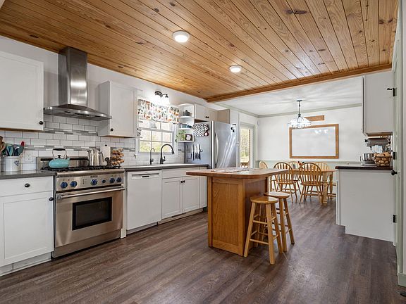 2nd image of 4313-4315 Mitchell Mill Rd