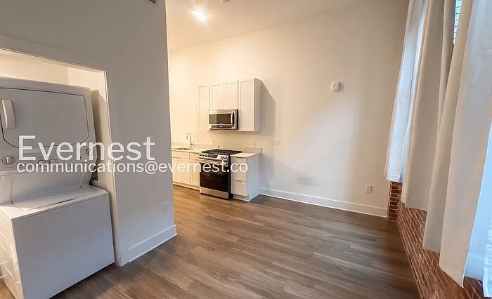 1329 4th Ave S #306 — Photo 4