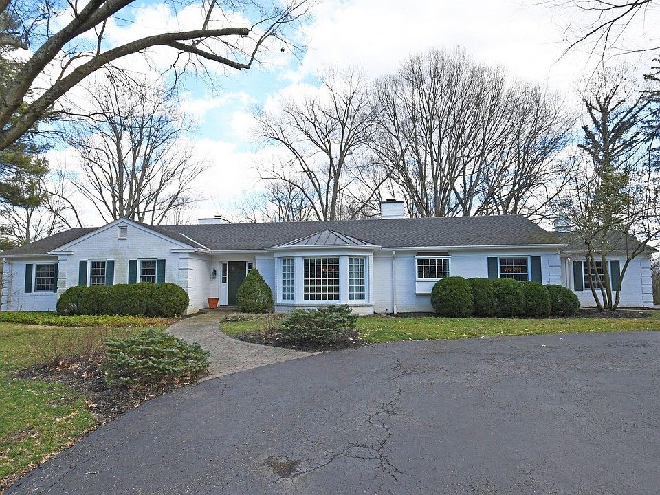 1st image of 4720 Hill Top Ln