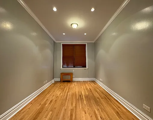 Rented by Mauro Bros Real Estate Services LLC | media 9