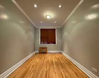 Rented by Mauro Bros Real Estate Services LLC