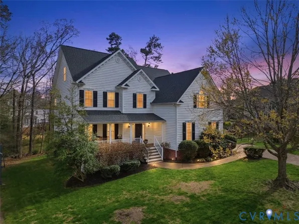 4649 Jennway Loop, Moseley, VA 23120