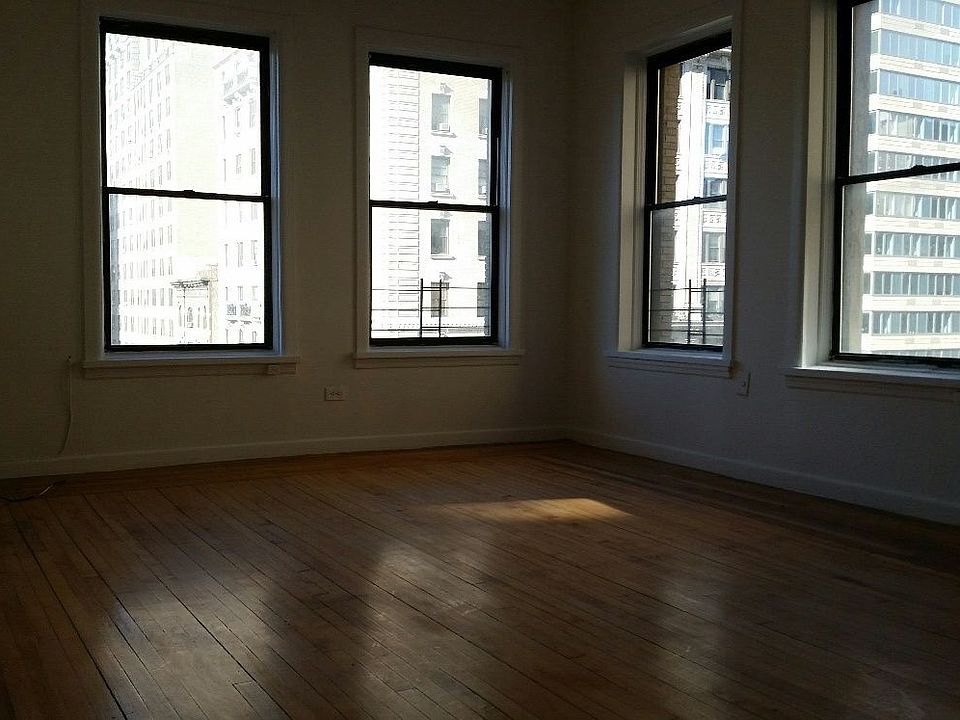 1st image of 214 W 92nd St APT 55C