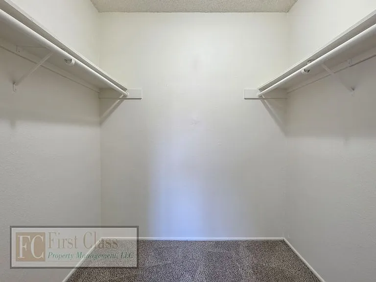 17150 SW Heritage Ct #128 — Photo 13