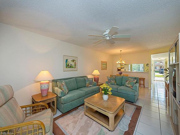 5th image of 3062 Sandpiper Bay Cir APT K105