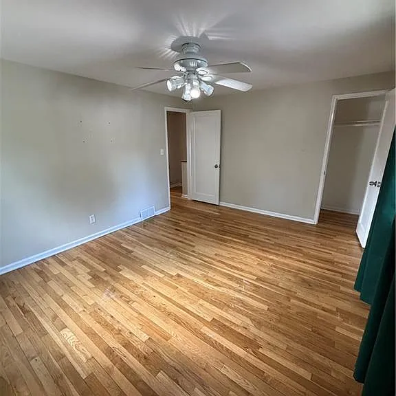 243 Rose St — Photo 9