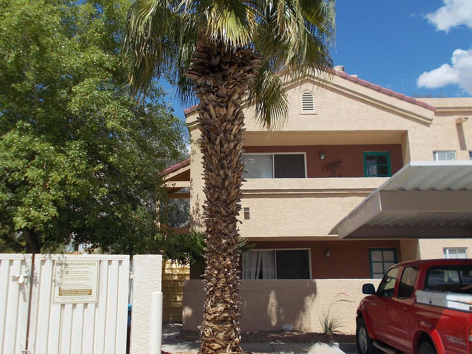 1st image of 1650 Smoketree Ave S Unit 214