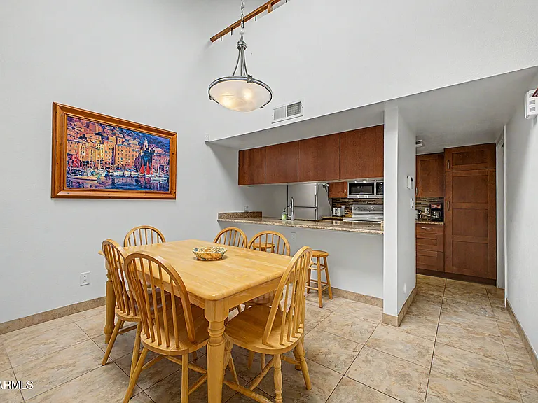 6900 E Gold Dust Ave #134 — Photo 7