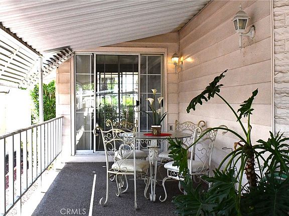 4th image of 23820 Ironwood Ave Space 49