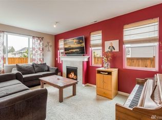 12607 11th Dr SE, Everett, WA 98208