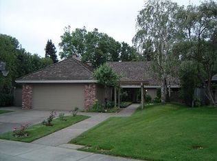 6244 Chesapeake Cir, Stockton, CA 95219