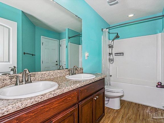 5th image of 897 Jacobs Way