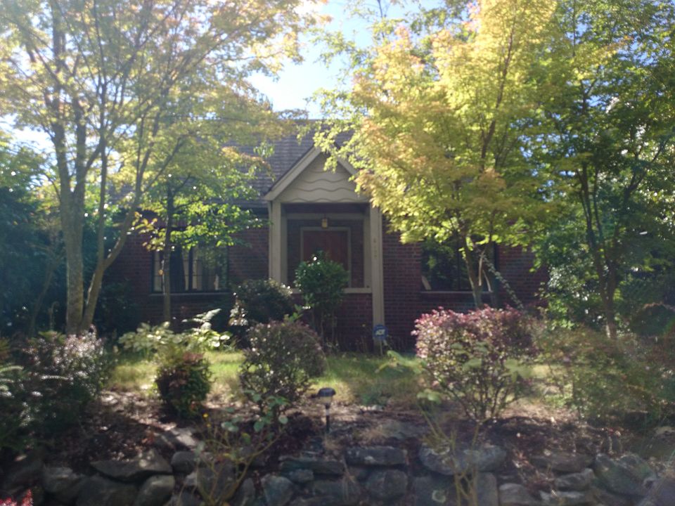 2nd image of 6507 32nd Ave NE
