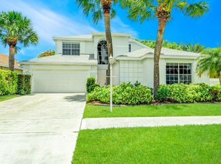 18819 La Costa Ln, Boca Raton, FL 33496