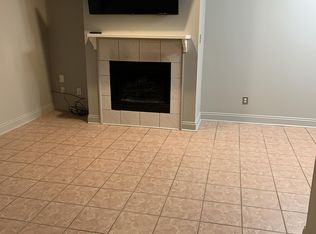 511 Tracy Cir #1, Lafayette, LA 70503