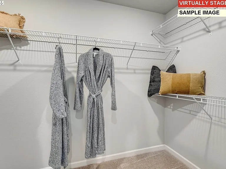 3702 SE 83rd Ave — Photo 10