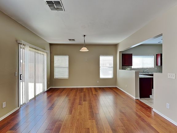 5th image of 9541 N 82nd Ave