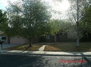 65 Cypress Ave, Clovis, CA 93611