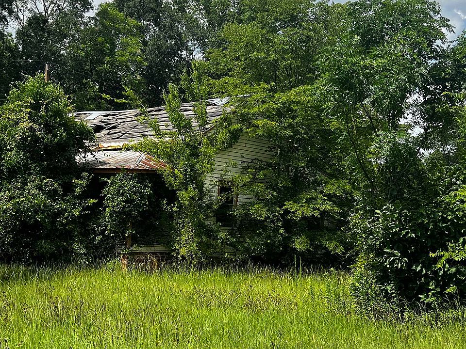 179 Main St, Toomsboro, GA 31090 Zillow