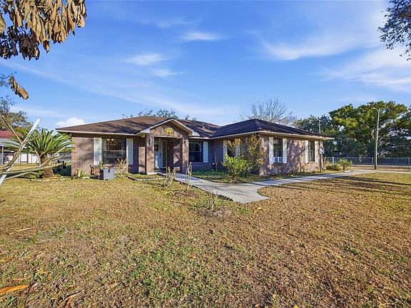 2nd image of 3418 Sam Astin Rd