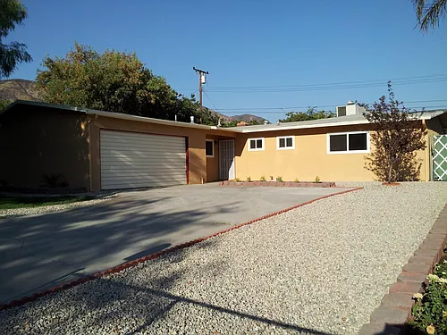 (Undisclosed Address) Photo 1