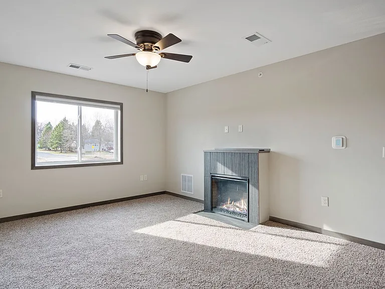 786 Peregrine Cir — Photo 11