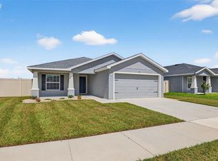 119 Eagle Summit Dr, Ruskin, FL 33570