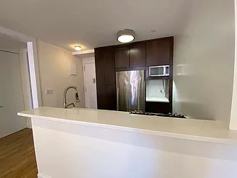 Rented by Village Living Realty