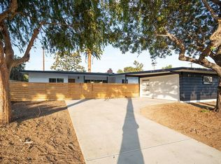 14643 Whittier Blvd, Whittier, CA 90605