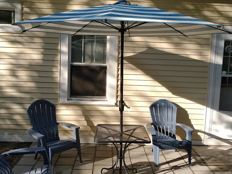 324 Shore Dr — Photo 24