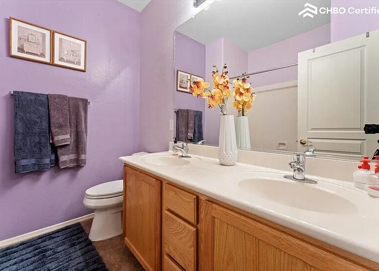 8567 W Brown St — Photo 31
