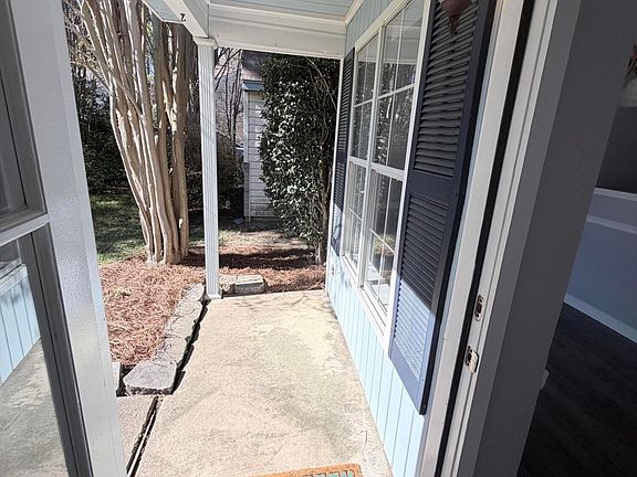 4th image of 1 Brandy Village Cv