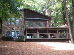 186 Dakota Ln, Stoystown, PA 15563