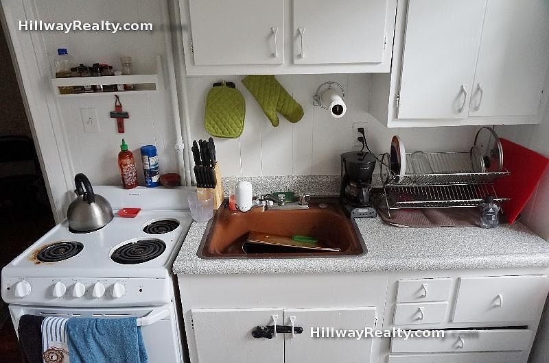 2nd image of 5 Walbridge St APT 9C