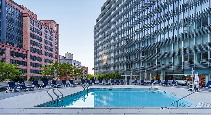 Rented by Platinum Properties | media 77