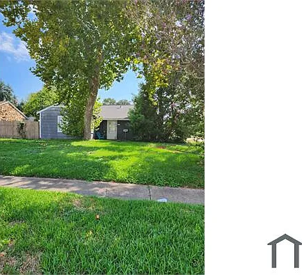 1429 5th Ave N