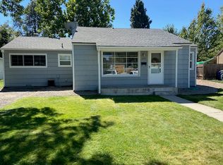 415 N Riverview Dr, Boise, ID 83712