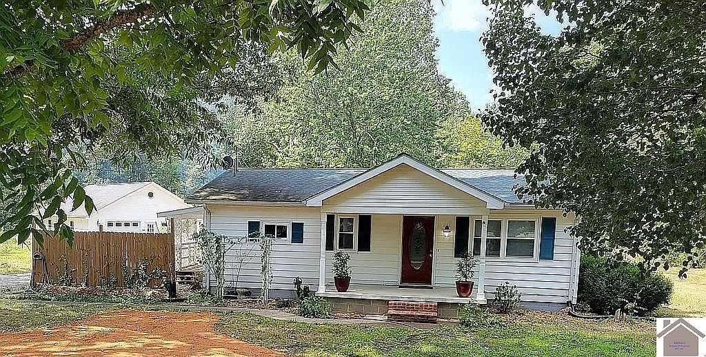 3145 Oaks Rd, Paducah, KY 42003 Zillow