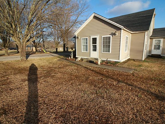 4th image of 309A Carver Ln