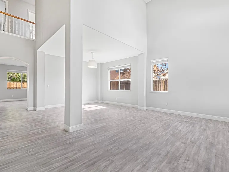 2341 Arthur Nate Haugh Dr — Photo 10