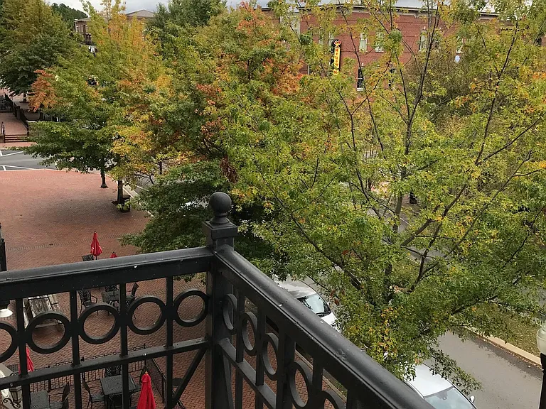 445 Providence Main St NW #305 — Photo 5